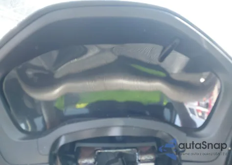 2018 Honda Hr-V Ex из США, поврежденный, VIN 3CZRU6H5XJM702334